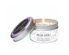 Soul Sticks Lavender Sage Smudge Candle